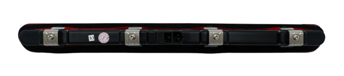 Chevy Camaro Trunk Third Brake Light | 2016-2024 - Image 10
