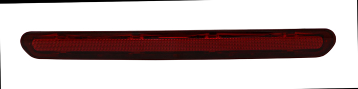 Chevy Camaro Trunk Third Brake Light | 2016-2024 - Image 6