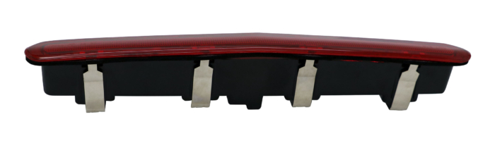 Chevy Camaro Trunk Third Brake Light | 2016-2024 - Image 9