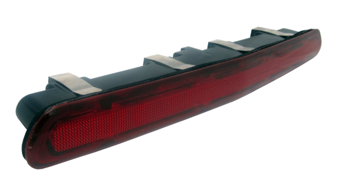 Chevy Camaro Trunk Third Brake Light | 2016-2024 - Image 5