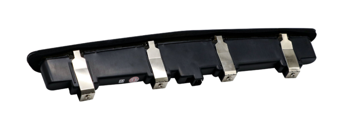 Chevy Camaro Trunk Third Brake Light | 2016-2024 - Image 7