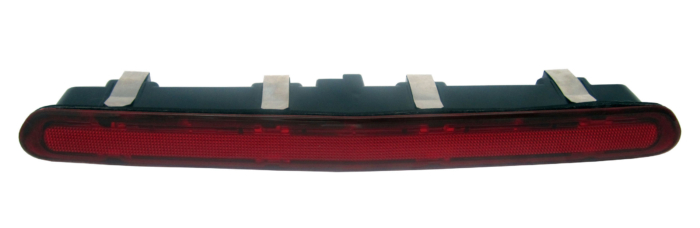 Chevy Camaro Trunk Third Brake Light | 2016-2024 - Image 2